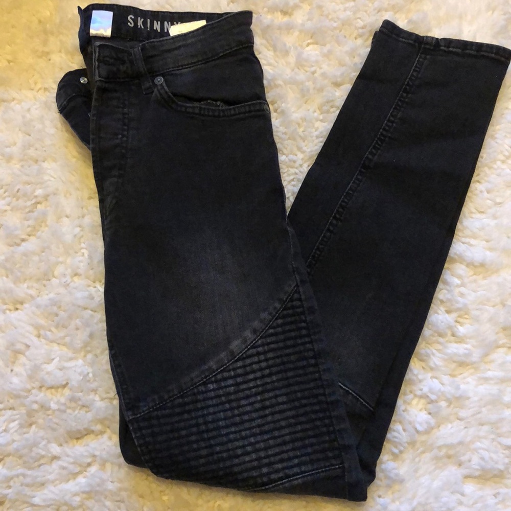 ❌SOLD❌ - Picture 5 of 5